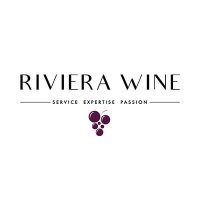 Riviera Wine(@wineriviera) 's Twitter Profile Photo