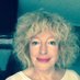 Susanne Loggie (@susanneloggie1) Twitter profile photo Susanne Loggie (@susanneloggie1) Twitter profile photo