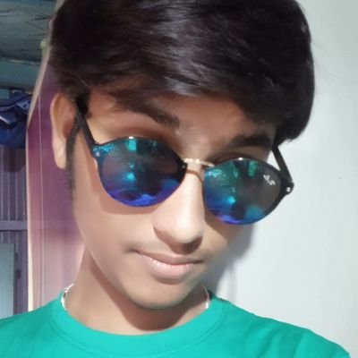 EshPapan's profile picture. it's me😍