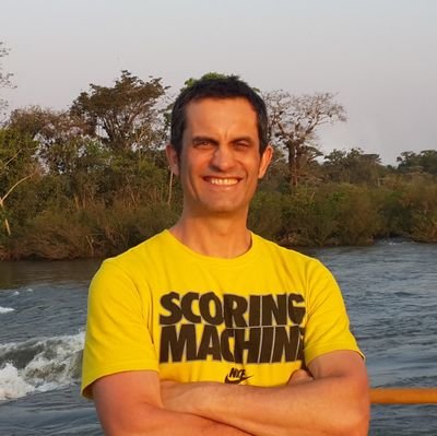 pabloguasch's profile picture. 