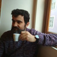 Miguel Laguna Bercero (@miguelagunab) 's Twitter Profile