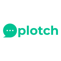 Plotch is an web3 enabled ecommerce builder. Its a SAAS product which helps in building online marketplaces, omnichannel, hyperlocal, D2C and NFT marketplaces