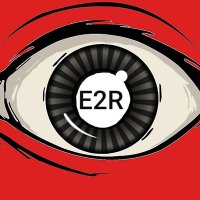esprit resilience(@E2resilience) 's Twitter Profile Photo