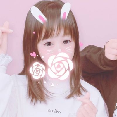 ♡ ゆ い ♡さんのプロフィール画像