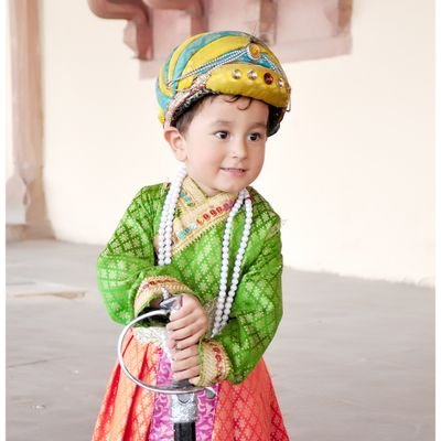 madniMemon's profile picture. i am a law graduate, now days working as child protection office in CHAON project.