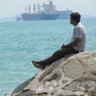 kanchalwar's profile picture. सर्वे भवन्तु सुखिनः सर्वे सन्तु निरामयाः, सर्वे भद्राणि पश्यन्तु मा कश्चिद् दुःख भाग्भवेत्। ॐ शांतिः शांतिः शांतिः ⏩⏩⏩Views are personal ⏪⏪⏪