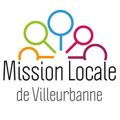 La Mission Locale de Villeurbanne accompagne les jeunes de 16 à 25 ans dans leurs parcours vers l’autonomie sociale et professionnelle.