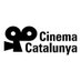 Cinema Catalunya (@CinemaCatalunya) Twitter profile photo