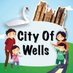 City Of Wells (@city_wells) Twitter profile photo City Of Wells (@city_wells) Twitter profile photo