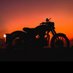 blog (@vipin24996216) Twitter profile photo blog (@vipin24996216) Twitter profile photo