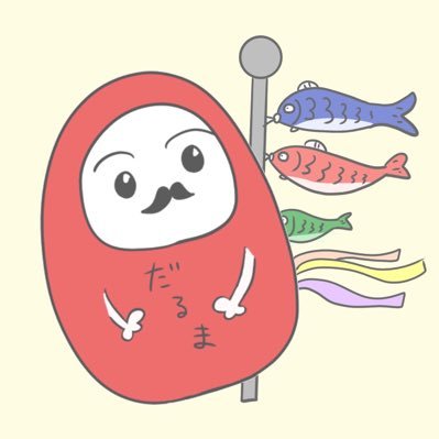 だるみょんさんのプロフィール画像