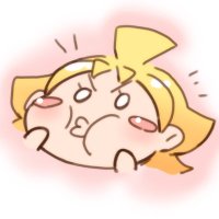 たけやまさみ🔞CG集製作中 (@takemasa_mo) 's Twitter Profile Photo たけやまさみ🔞CG集製作中 (@takemasa_mo) 's Twitter Profile Photo