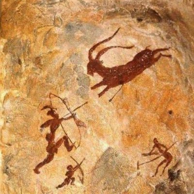 X15Crossfield's profile picture. Where can you find another non-linear robot weighing only 150 pounds & having great adaptability, that can be produced so cheaply by completely unskilled labor?