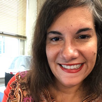 Volcano998's profile picture. “Life is a succession of lessons which must be lived to be understood” -Helen Keller