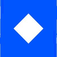 Waves (@wavesplatform) 's Twitter Profile
