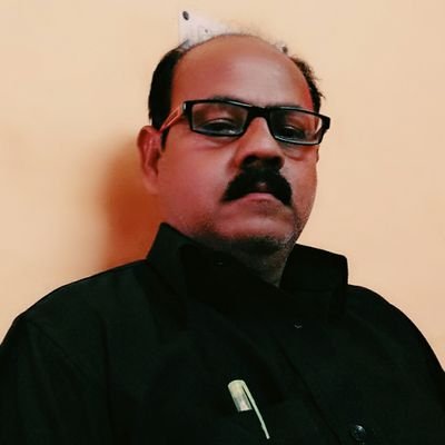 MDShami36489307's profile picture. 