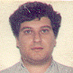 Edu Bufanio (@bubbux) Twitter profile photo Edu Bufanio (@bubbux) Twitter profile photo
