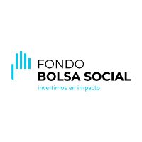 Fondo Bolsa Social (@bolsasocialfund) 's Twitter Profile