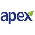 Apex Ireland (@apexireland) Twitter profile photo Apex Ireland (@apexireland) Twitter profile photo