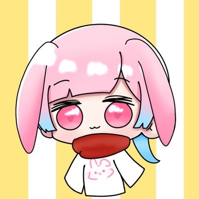 ぶんぶん なっち さんのイラストを描かせていただきました 和風な感じが出ていて良きだと思います 元の画像がとても可愛かったのでいつもよりほっぺはピンク寄りにしました イラスト依頼 イラスト 飛べないはち ぶんぶん なっち さんのイラストを描かせていただきました 和風な感じが出ていて良きだと思います 元の画像がとても可愛かったのでいつもよりほっぺはピンク寄りにしました イラスト依頼 イラスト 飛べないはち