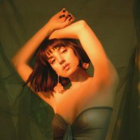 MARLENE (@marlene4ever) 's Twitter Profile