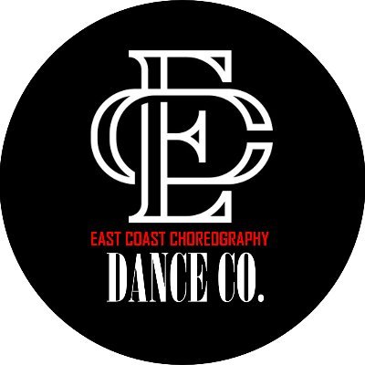 A Dance School based in the Norfolk Area founded by Professional Dancer/Teacher Chloe Miles. We provide Open Classes/Private Lessons & Competitive Training.