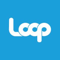 Loopstore UK (@loopstoreuk) 's Twitter Profile