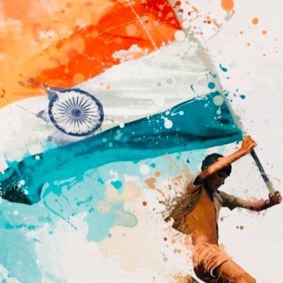IndiaAustralian's profile picture. Twitter handle for Indians in Australia.
