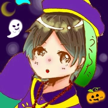 音温さんのプロフィール画像