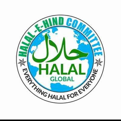 #HALAL AWARENESS/TRAINING/#HALAL EXPO/
#HALAL TOURISM
#HALAL MEDICAL
halalehind@gmail.com