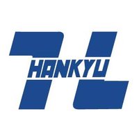 阪急バス【公式】(@hankyubus_info) 's Twitter Profile Photo