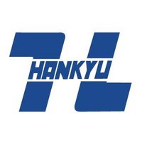 阪急バス【公式】 (@hankyubus_info) 's Twitter Profile Photo 阪急バス【公式】 (@hankyubus_info) 's Twitter Profile Photo