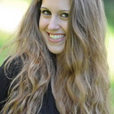 Kathi Albrecht - @19babyblue91 - Twitter