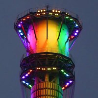 てつ (@tetsu_skytree) 's Twitter Profile