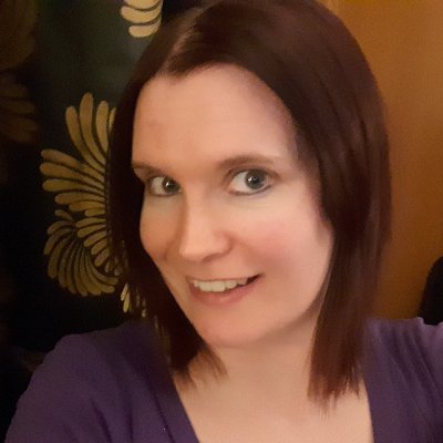Aspiring Writer of screenplays and weird and wonderful short form. Embracing my uncoventionality. Founder of Royal Borough Writers @RB_Writers