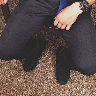 AedyXXX's profile picture. DS ACC / Strictly for 18 years old and above.