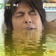 お肉食べたい！！！！！！！！さんのプロフィール画像