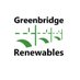 Greenbridge Renewables (@greenbridgeren2) Twitter profile photo Greenbridge Renewables (@greenbridgeren2) Twitter profile photo