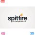 spitfire entertainment ke (@SpitfireEntke) Twitter profile photo