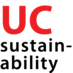 UC|sustainability (@ucsustainable) Twitter profile photo UC|sustainability (@ucsustainable) Twitter profile photo