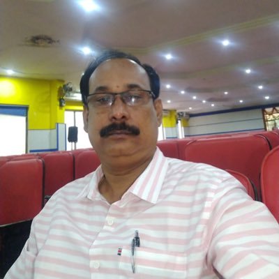 somashe94020354's profile picture. Electrical engineer