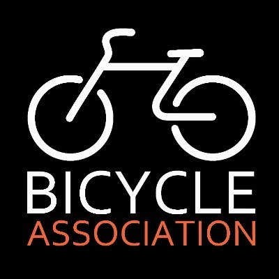 Bicycle Association of Great Britain