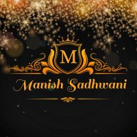 𝓢𝓪𝓭𝓱𝔀𝓪𝓷𝓲 𝓜𝓪𝓷𝓲𝓼𝓱 ♌(@_manishsadhwani) 's Twitter Profile Photo