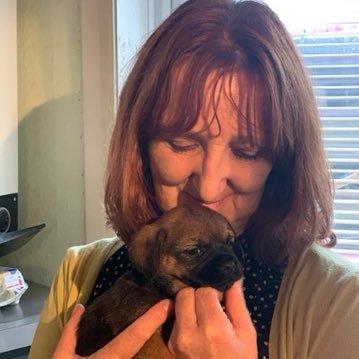 Jing Advanced Clinical Massage Therapist, healthy living enthusiast, dog lover, keen gardener, avid music fan and Francophile.