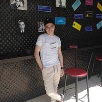 mohamed khaled (@mohamed77193151) 's Twitter Profile