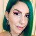 Kristina Kristina ✨🔮 (@kittenxkristina) Twitter profile photo Kristina Kristina ✨🔮 (@kittenxkristina) Twitter profile photo