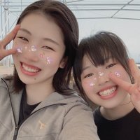 中澤 恵 (@tenkini__naare) Twitter profile photo