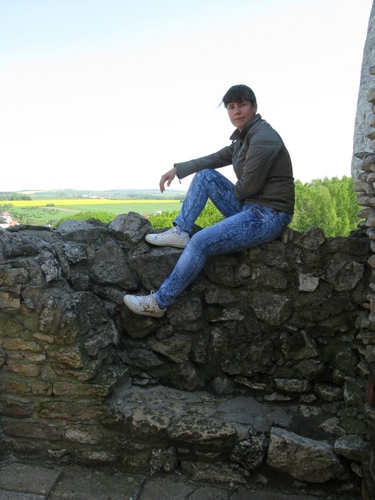 Ledi_Nata's profile picture. 