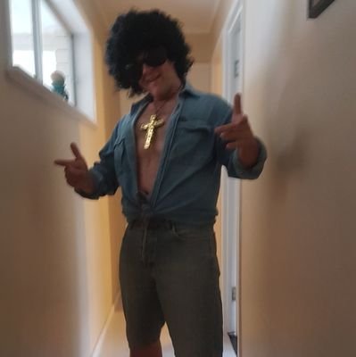 RickoPunt's profile picture. Love all things Arsenal and the punt!