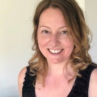 DrLouiseHughes (@drlouisehughes1) 's Twitter Profile